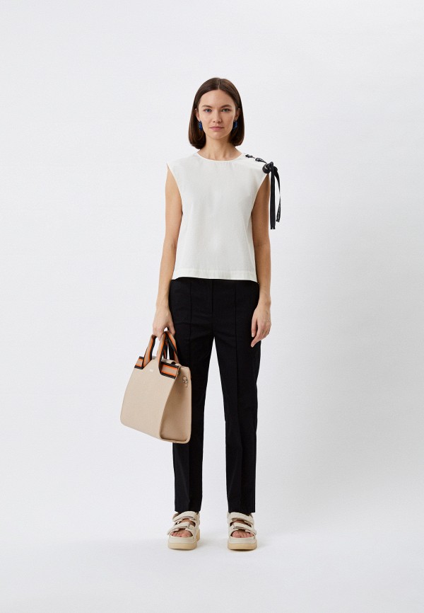 фото Брюки ice play