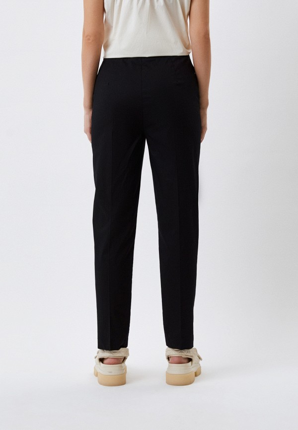 фото Брюки ice play