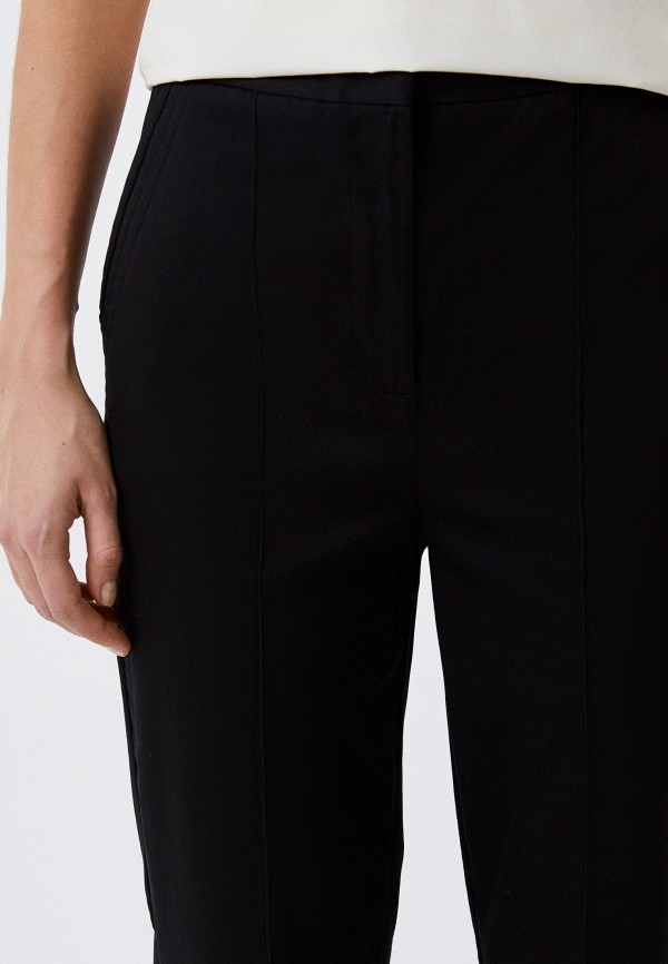 фото Брюки ice play