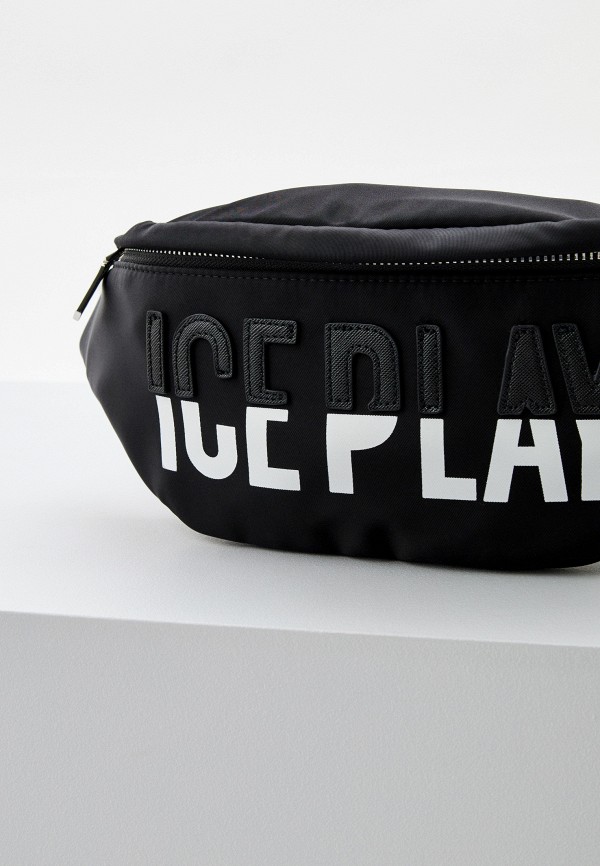 фото Сумка поясная ice play