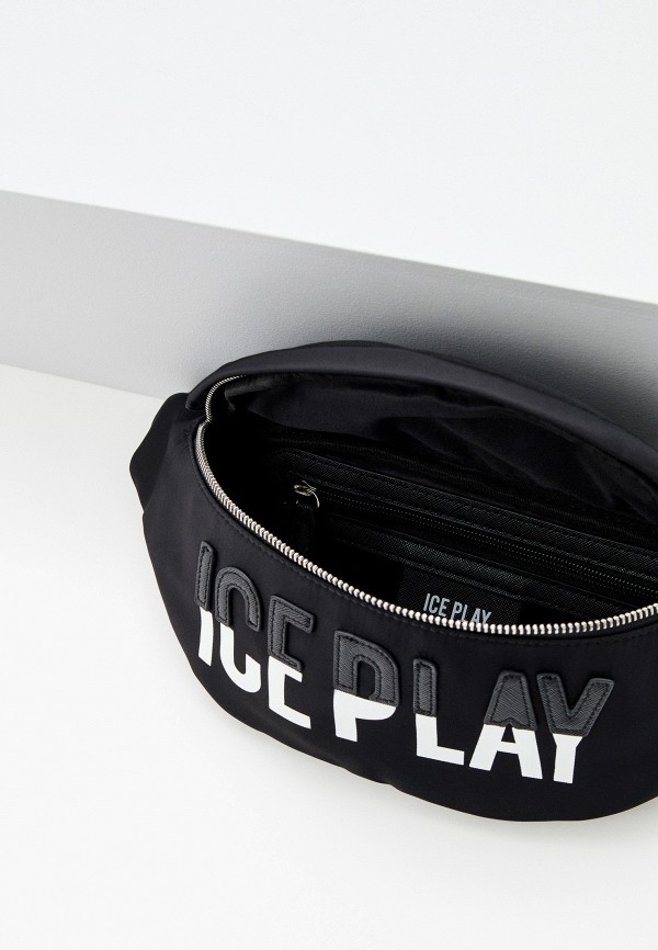 фото Сумка поясная ice play