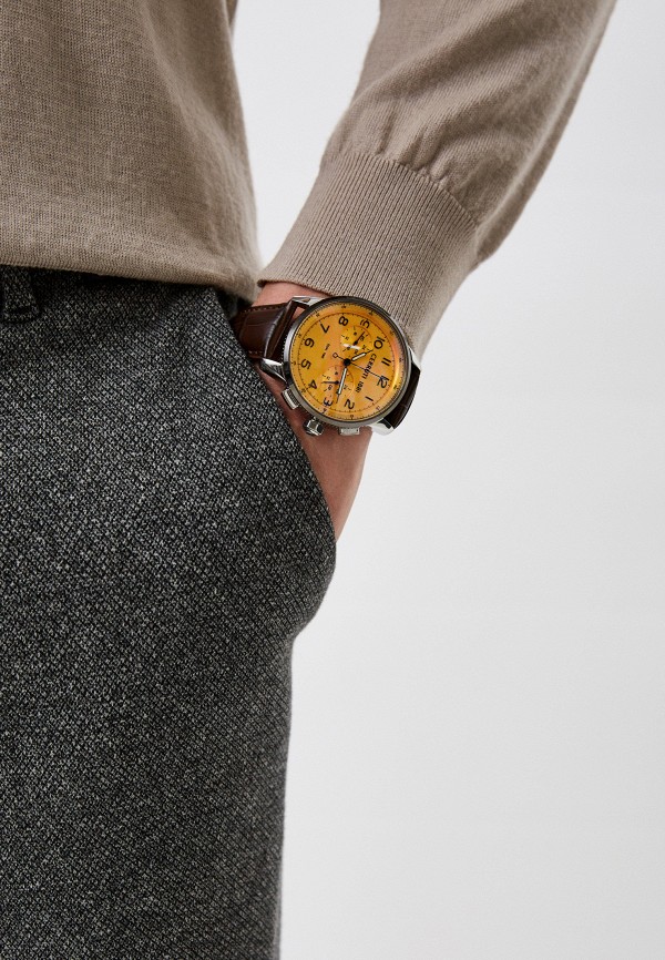 фото Часы cerruti 1881