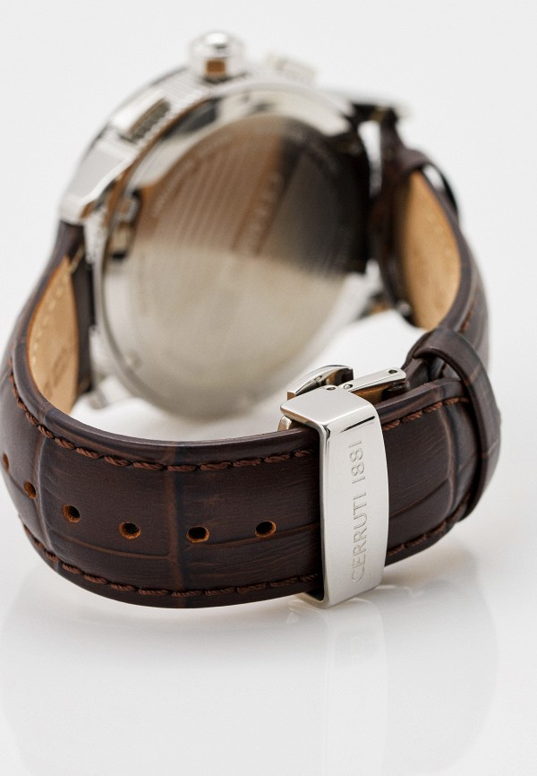 фото Часы cerruti 1881