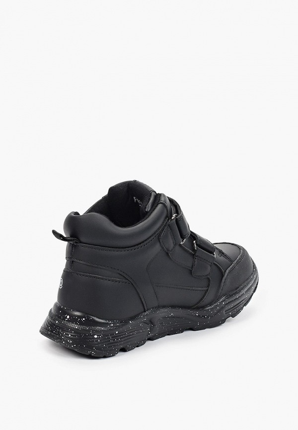 фото Кроссовки antilopa