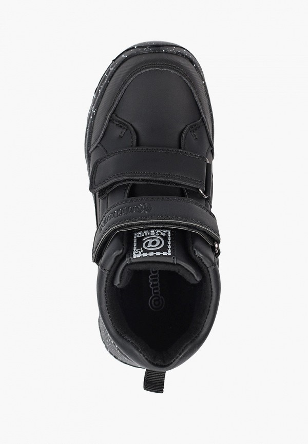 фото Кроссовки antilopa