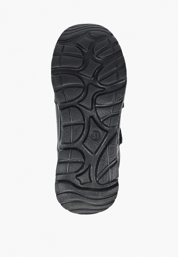 фото Кроссовки antilopa