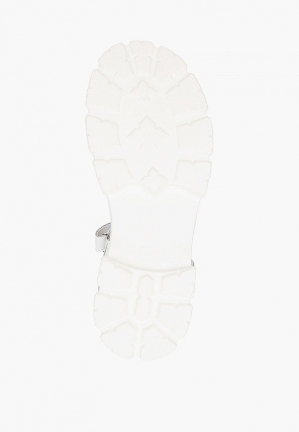 фото Босоножки antilopa