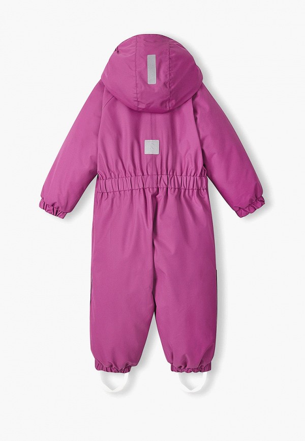 фото Комбинезон утепленный reima