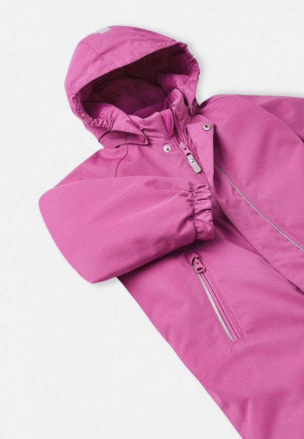 фото Комбинезон утепленный reima