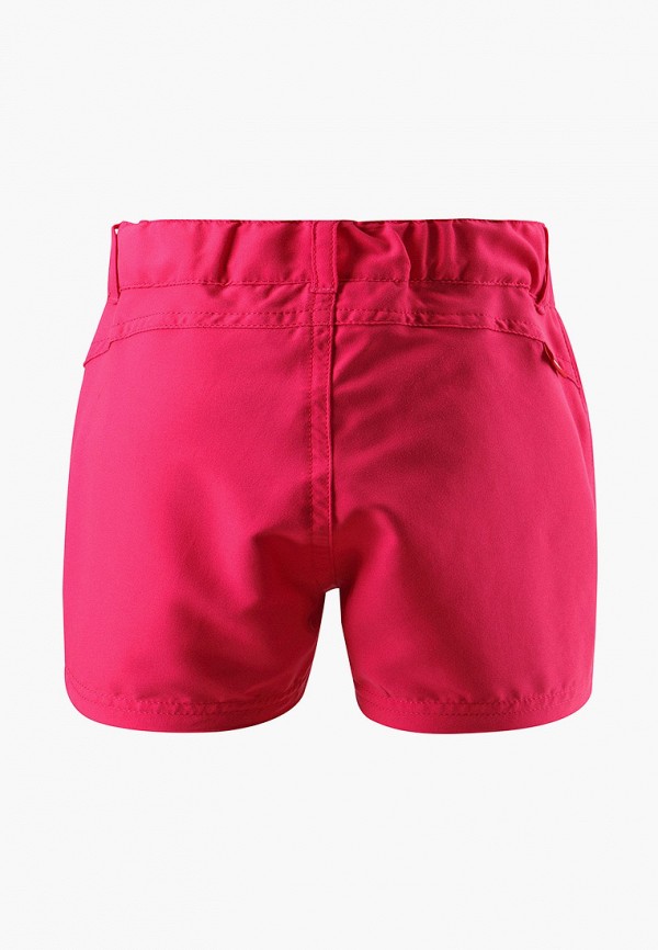 фото Шорты reima