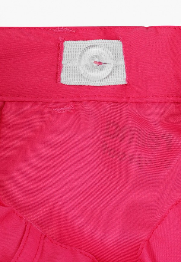 фото Шорты reima