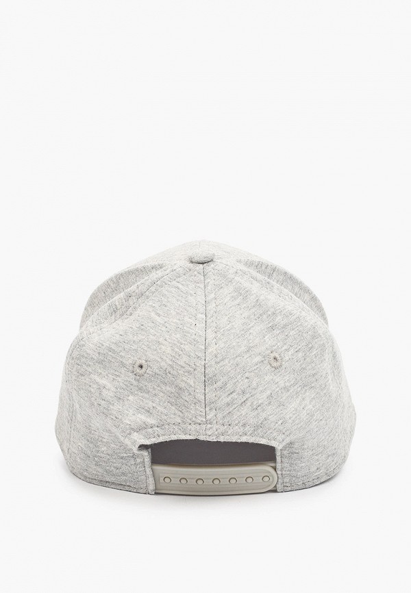 фото Бейсболка reima