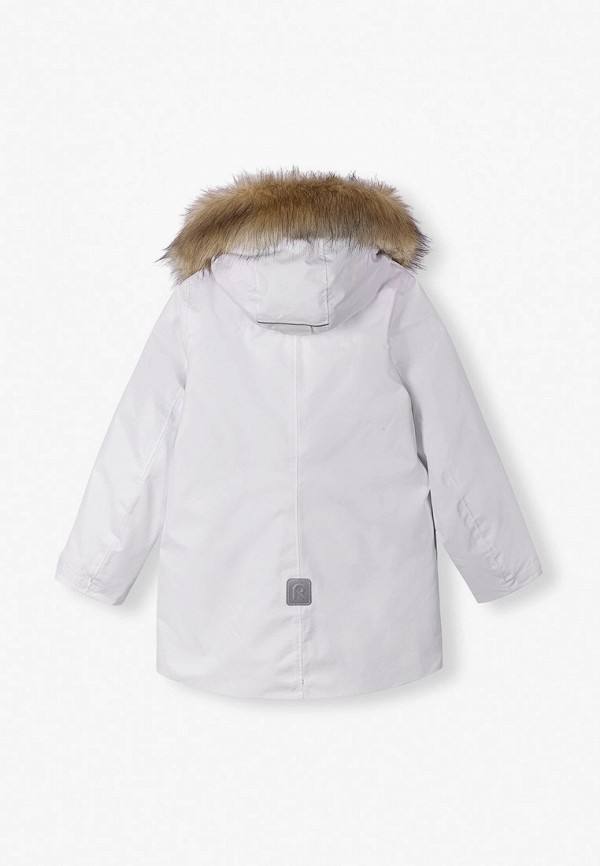 фото Парка reima