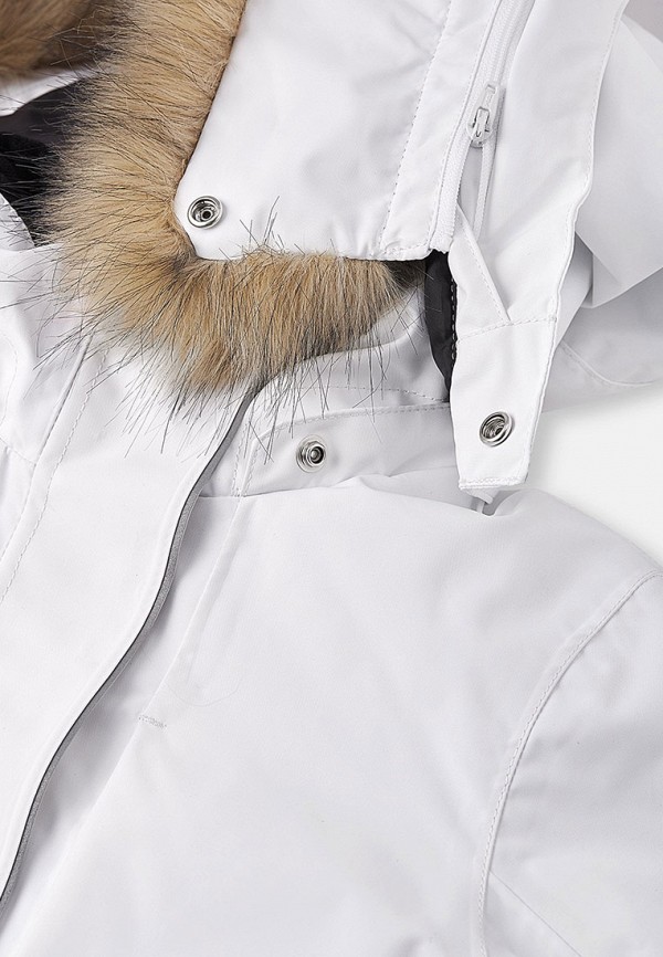 фото Парка reima