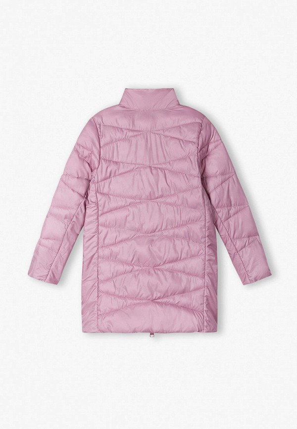 фото Куртка утепленная reima