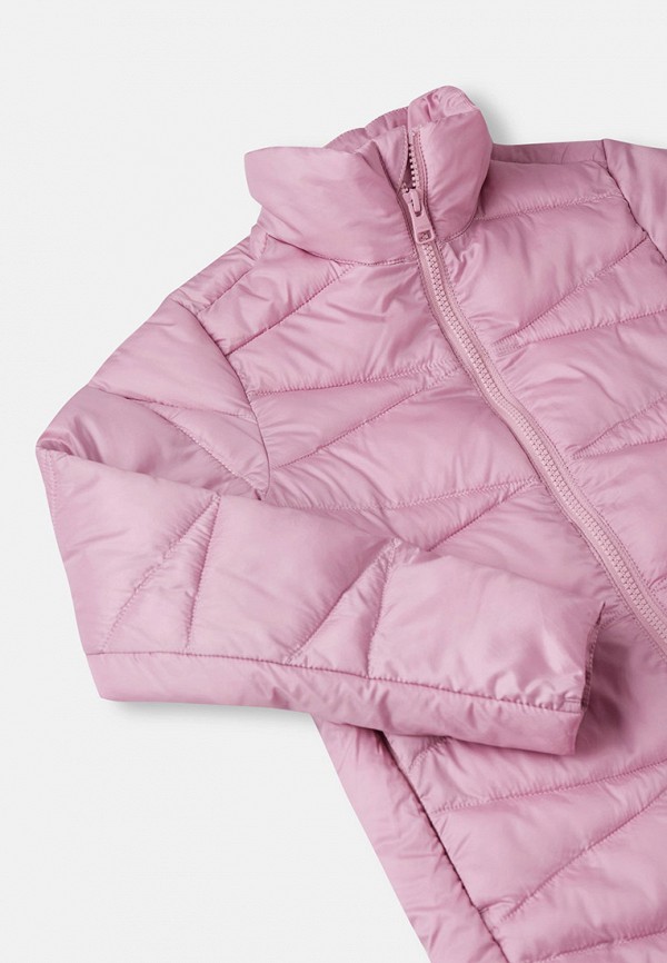 фото Куртка утепленная reima