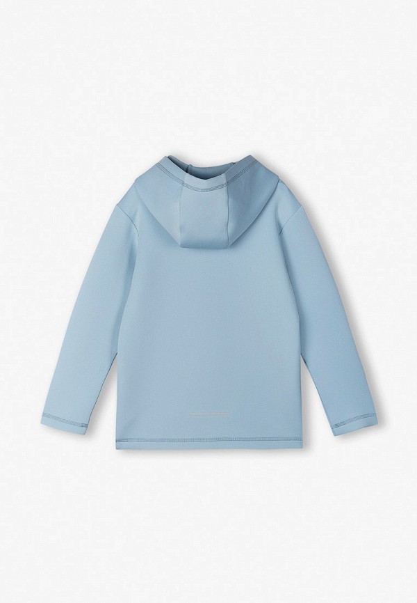 фото Худи reima