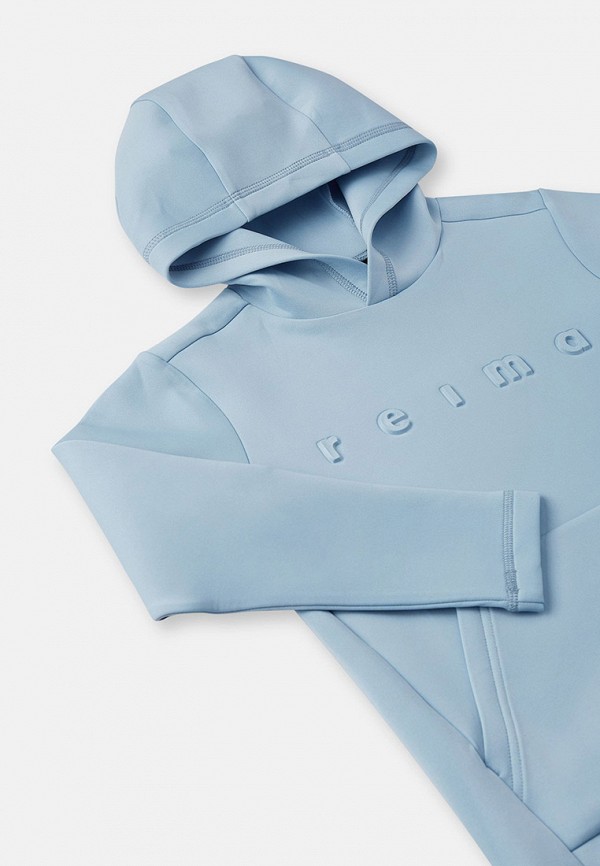 фото Худи reima