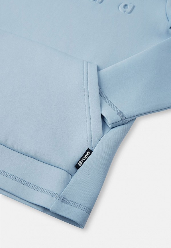 фото Худи reima