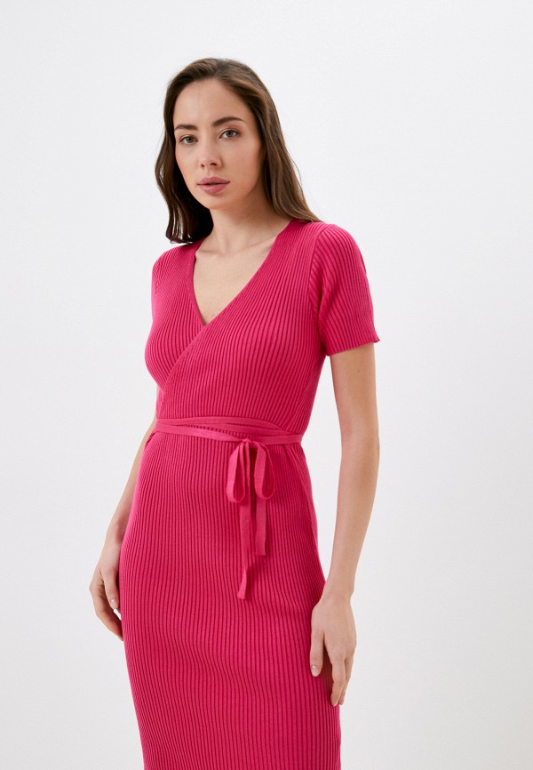 фото Платье unicomoda