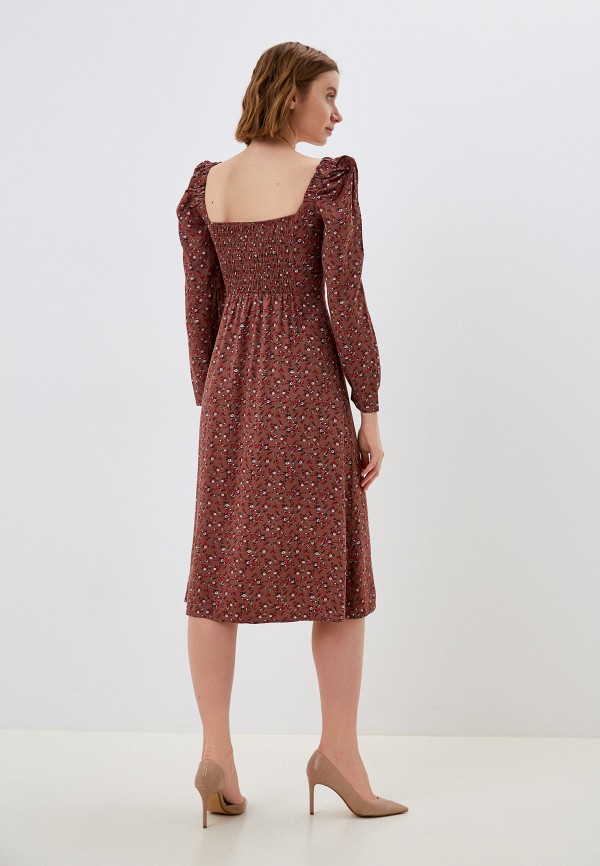 фото Платье unicomoda