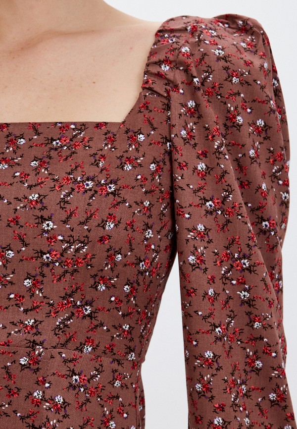 фото Платье unicomoda