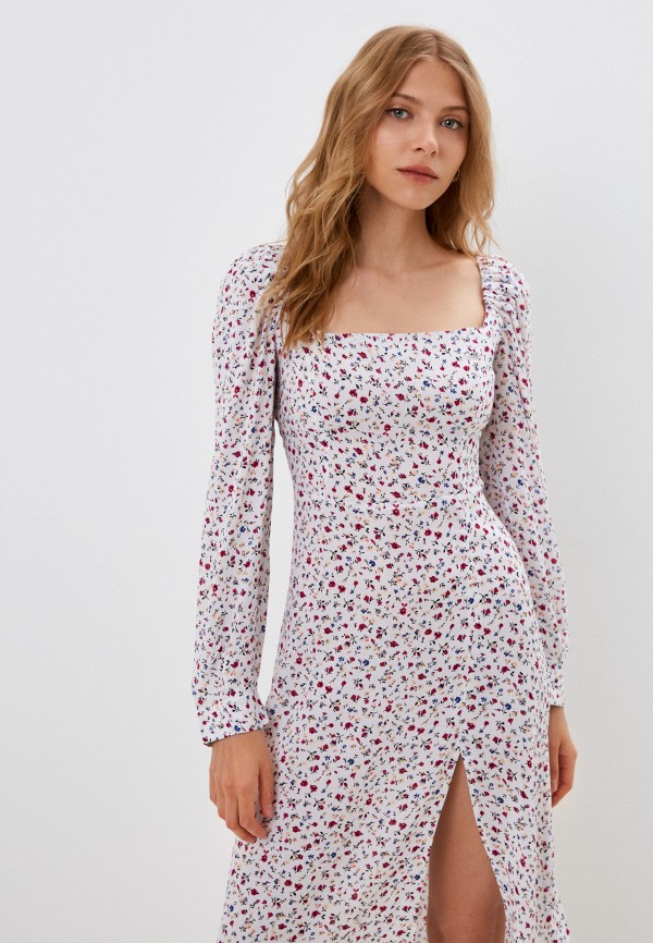 фото Платье unicomoda