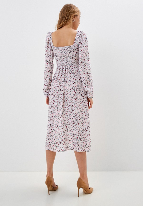 фото Платье unicomoda