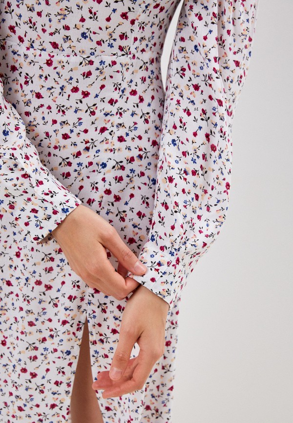 фото Платье unicomoda