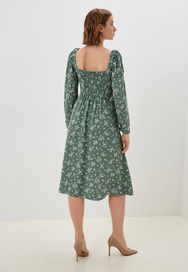 фото Платье unicomoda