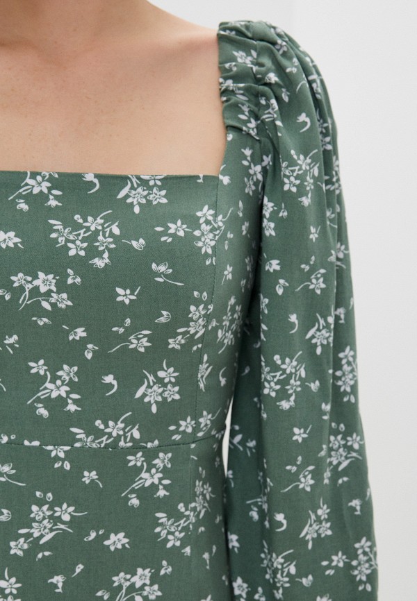 фото Платье unicomoda