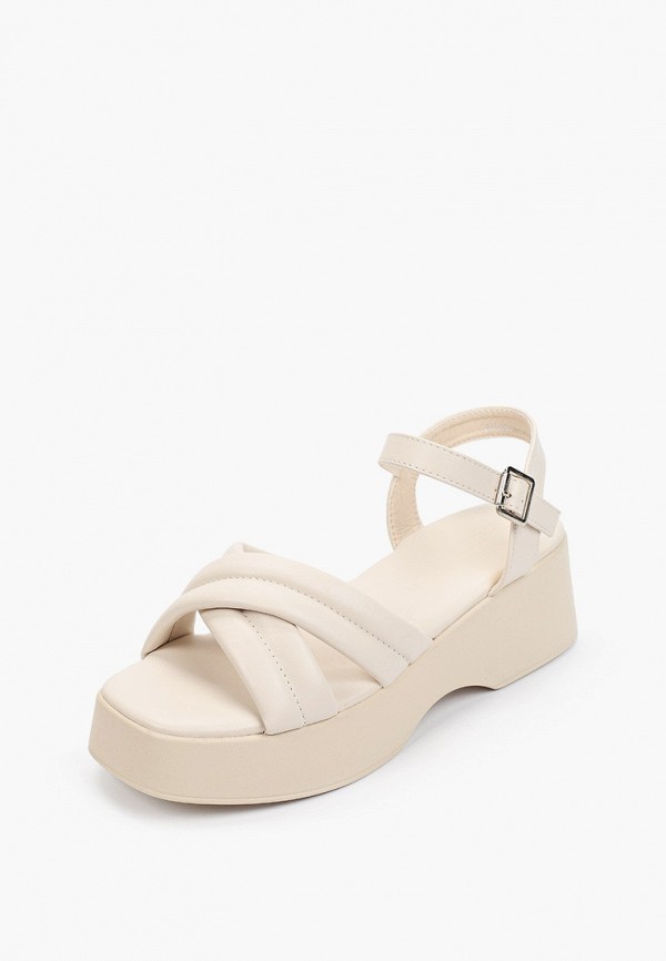 фото Босоножки patrol