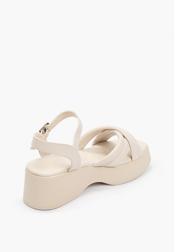 фото Босоножки patrol