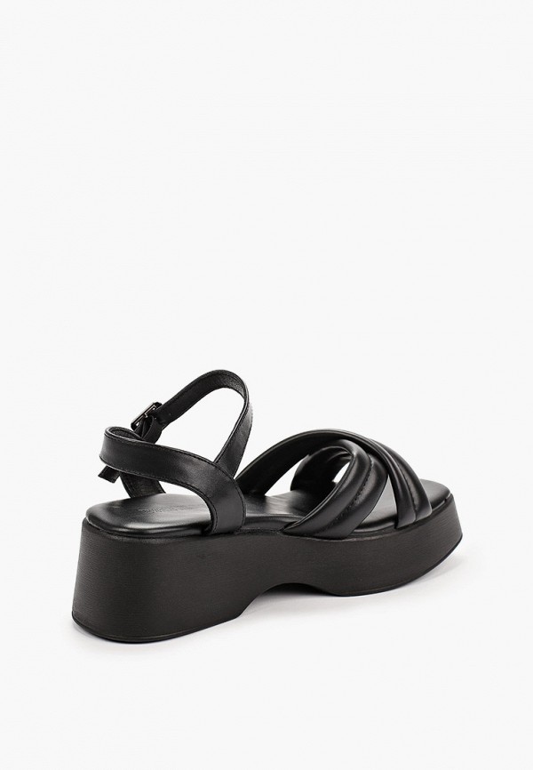 фото Босоножки patrol