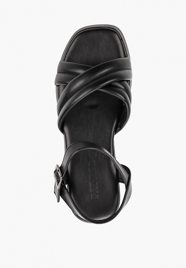 фото Босоножки patrol