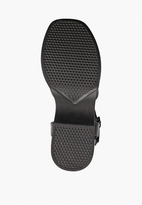 фото Босоножки patrol