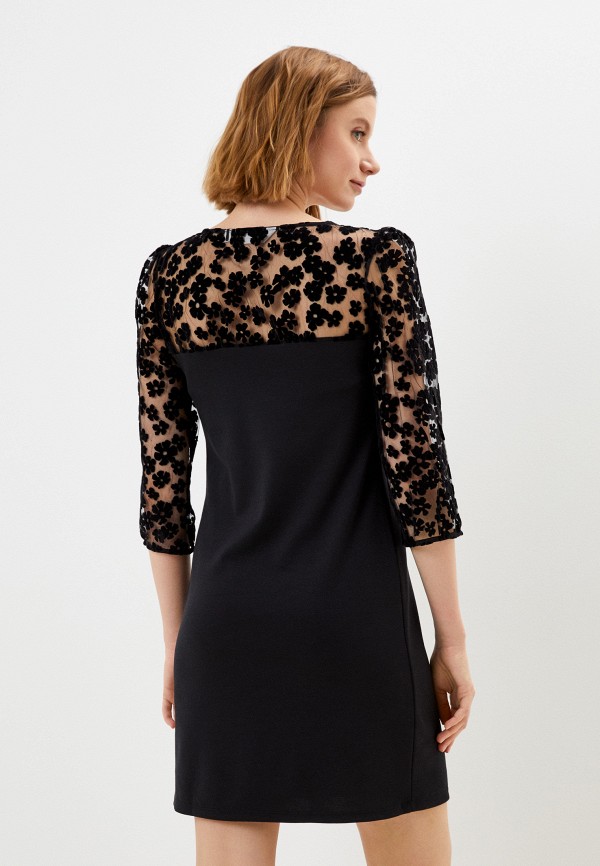 фото Платье naf naf