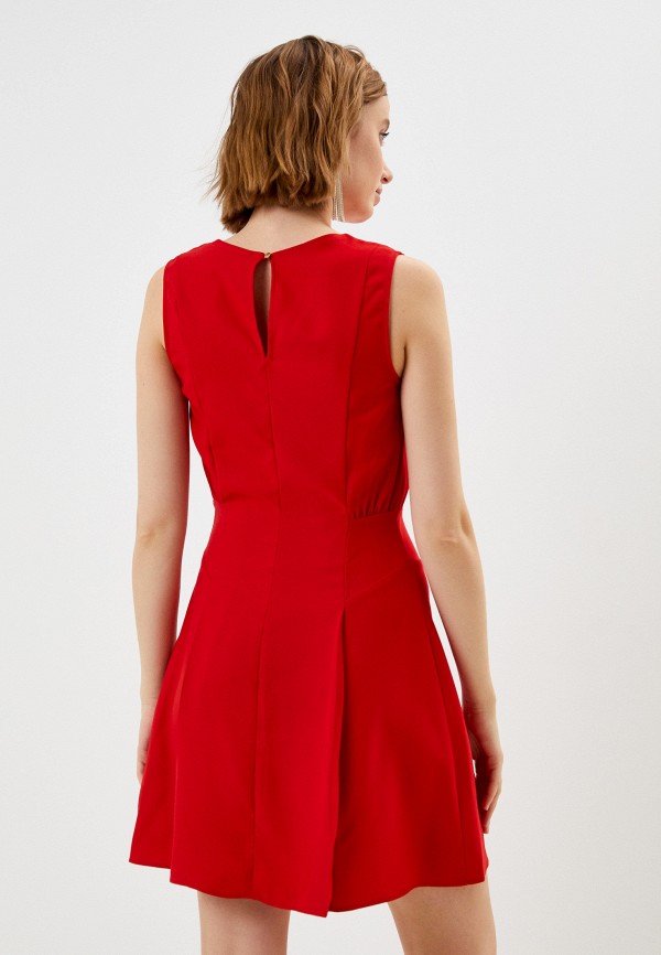 фото Платье naf naf