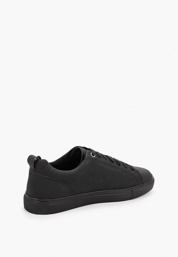 фото Кеды s.oliver