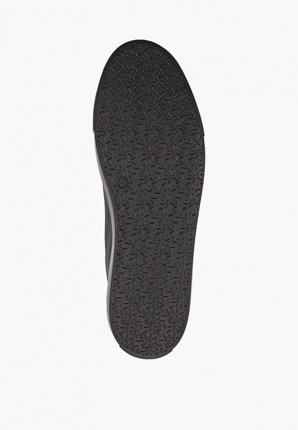 фото Кеды s.oliver