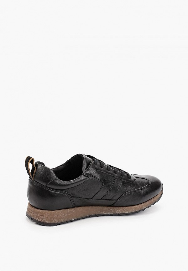 фото Кроссовки s.oliver