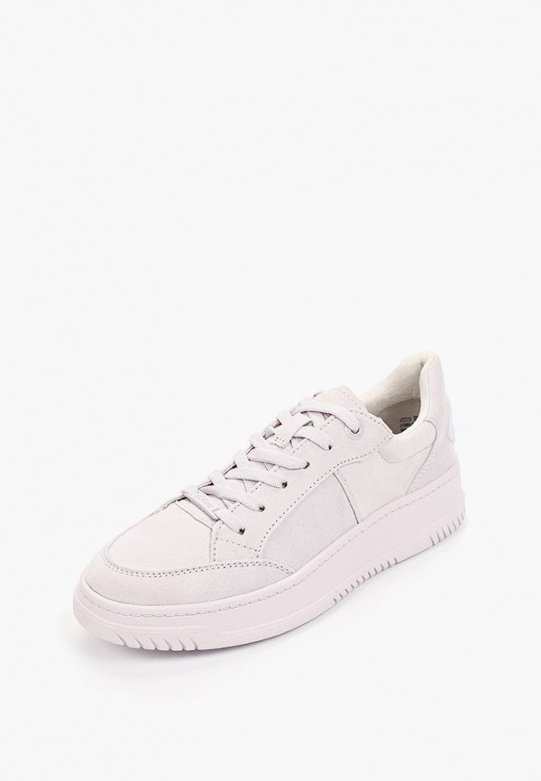 фото Кеды s.oliver