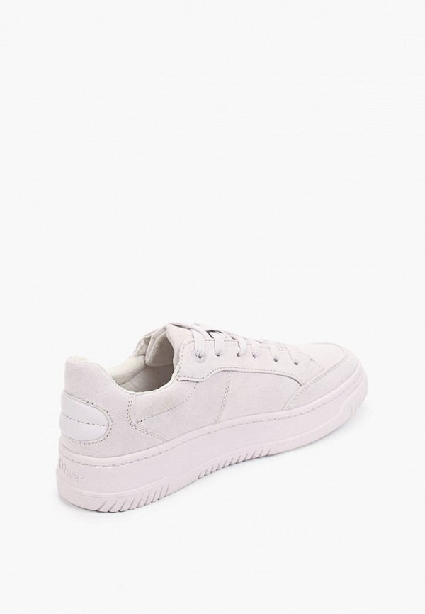 фото Кеды s.oliver