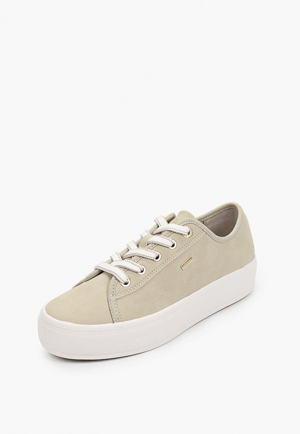 фото Кеды s.oliver