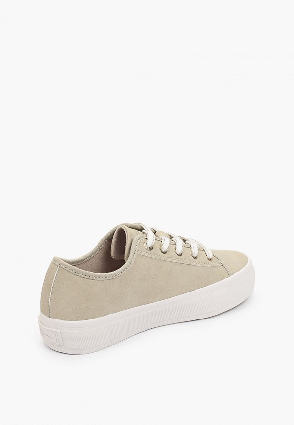 фото Кеды s.oliver