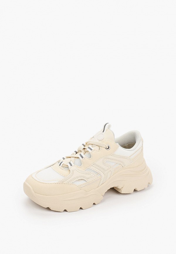 фото Кроссовки s.oliver