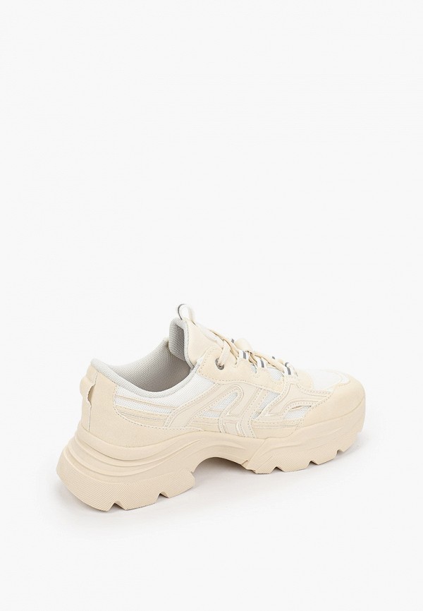 фото Кроссовки s.oliver