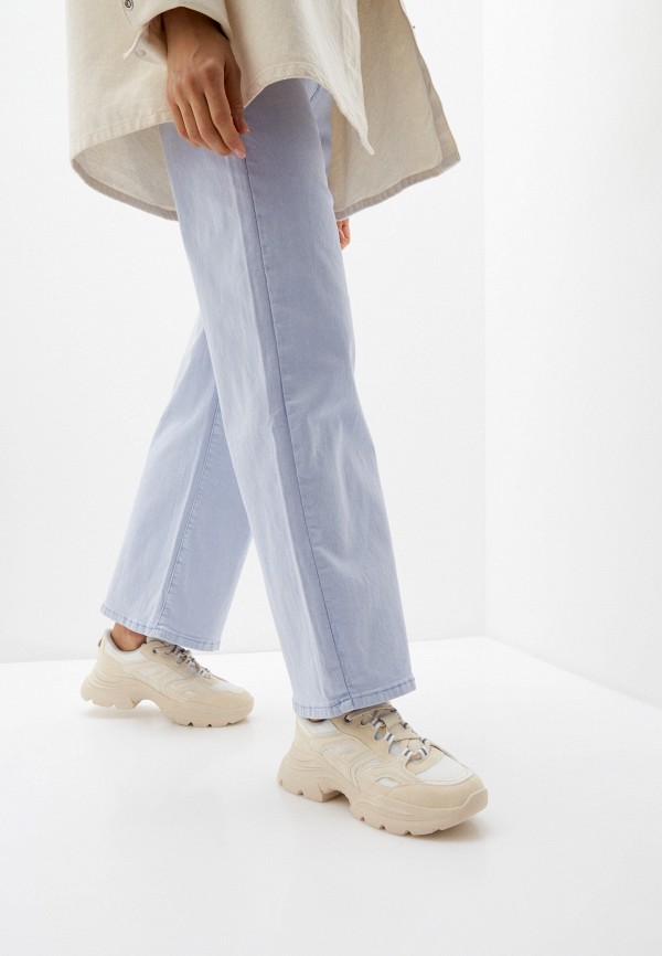 фото Кроссовки s.oliver