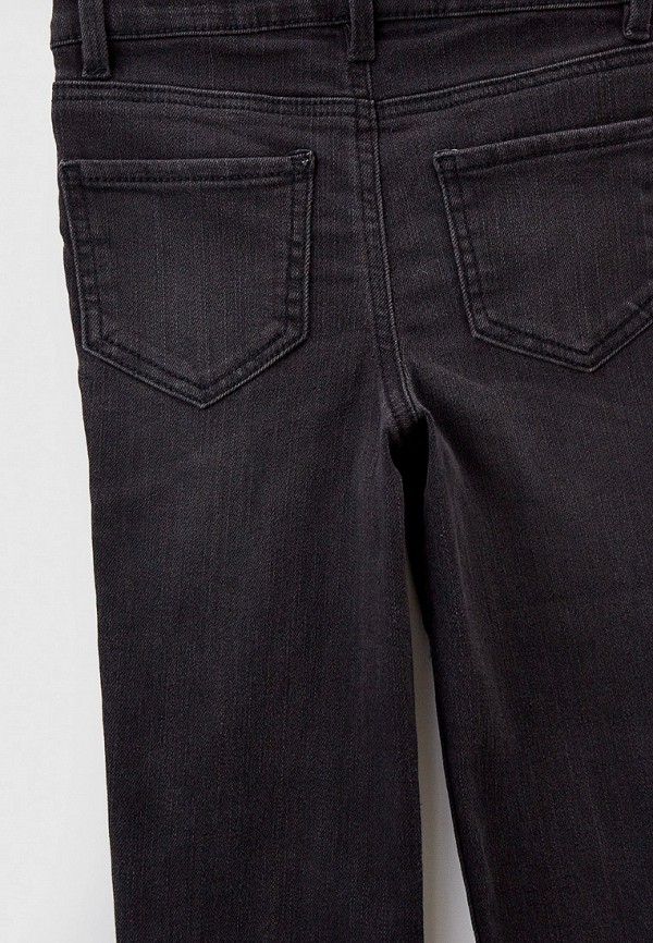 фото Джинсы oshkosh