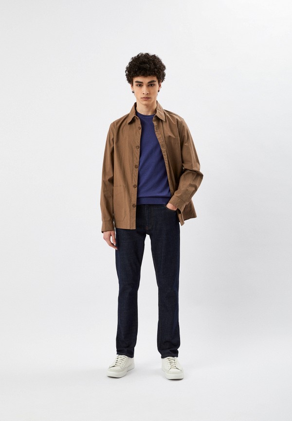 фото Джинсы pal zileri